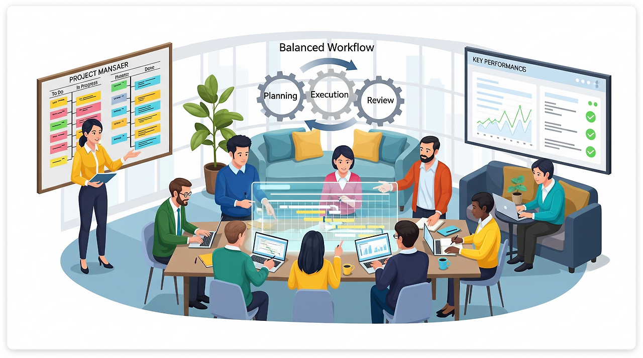 balanced workflow.png