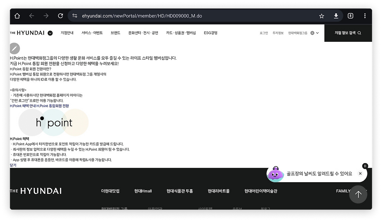 (24.08.19)더현대_통합포인트.png