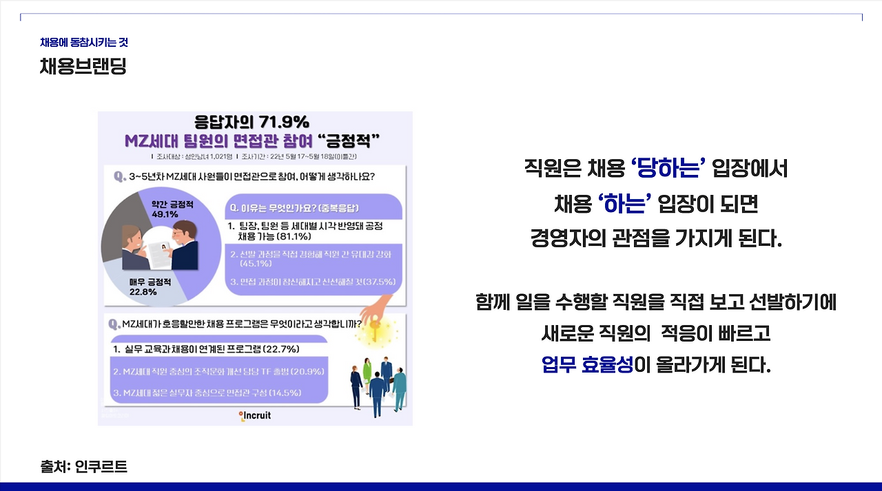 스크린샷 2024-05-31 오후 11.00.59.png