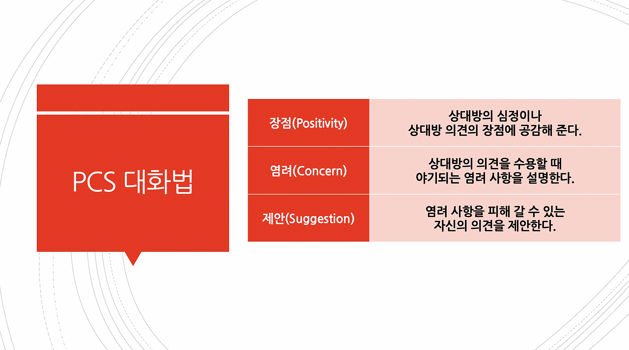 스크린샷 2022-05-04 오후 6.58.58.png