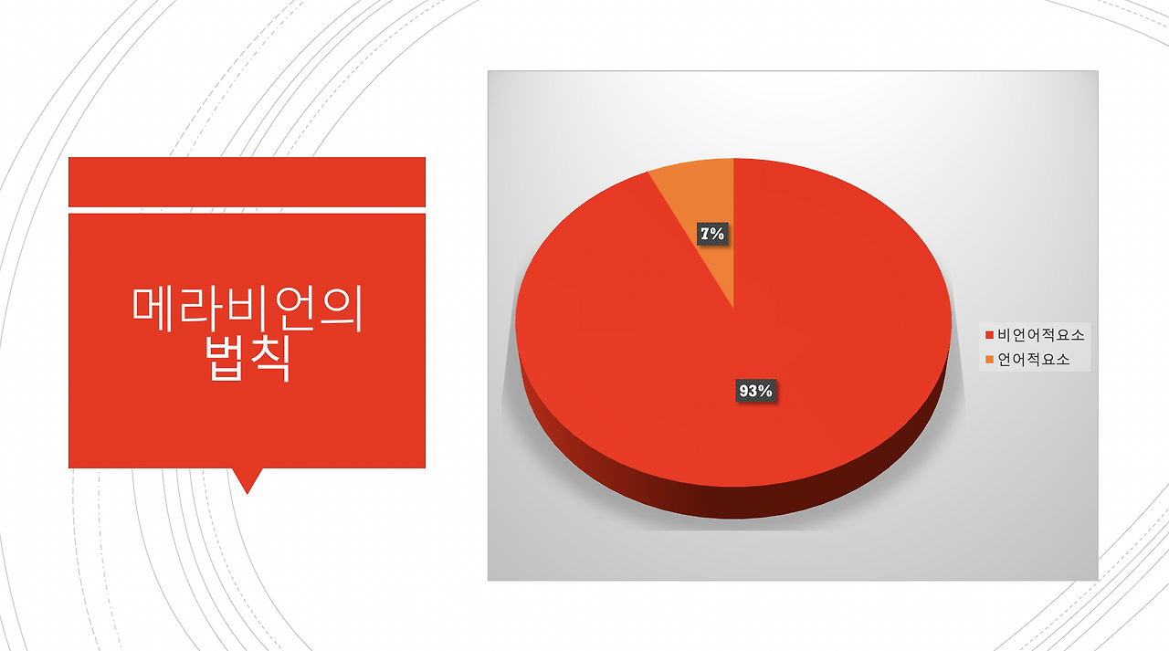 스크린샷 2022-05-01 오후 6.26.41.png