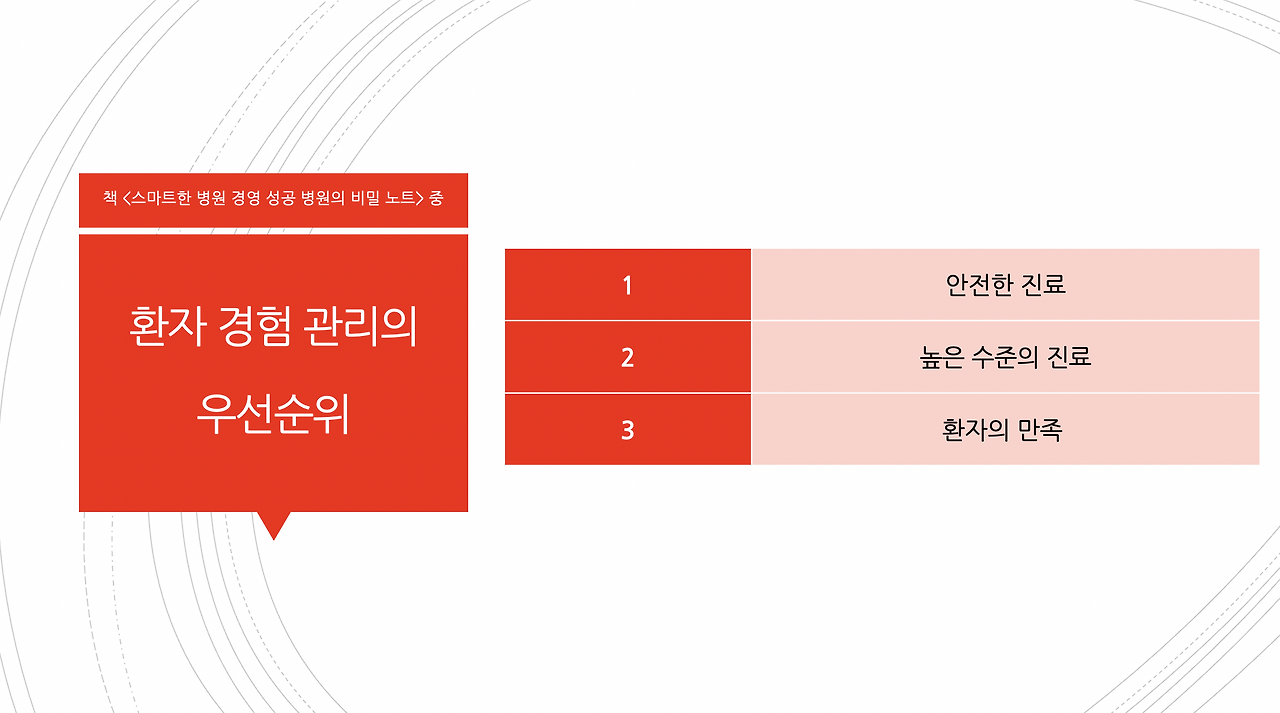 스크린샷 2022-06-20 오후 5.04.42.png