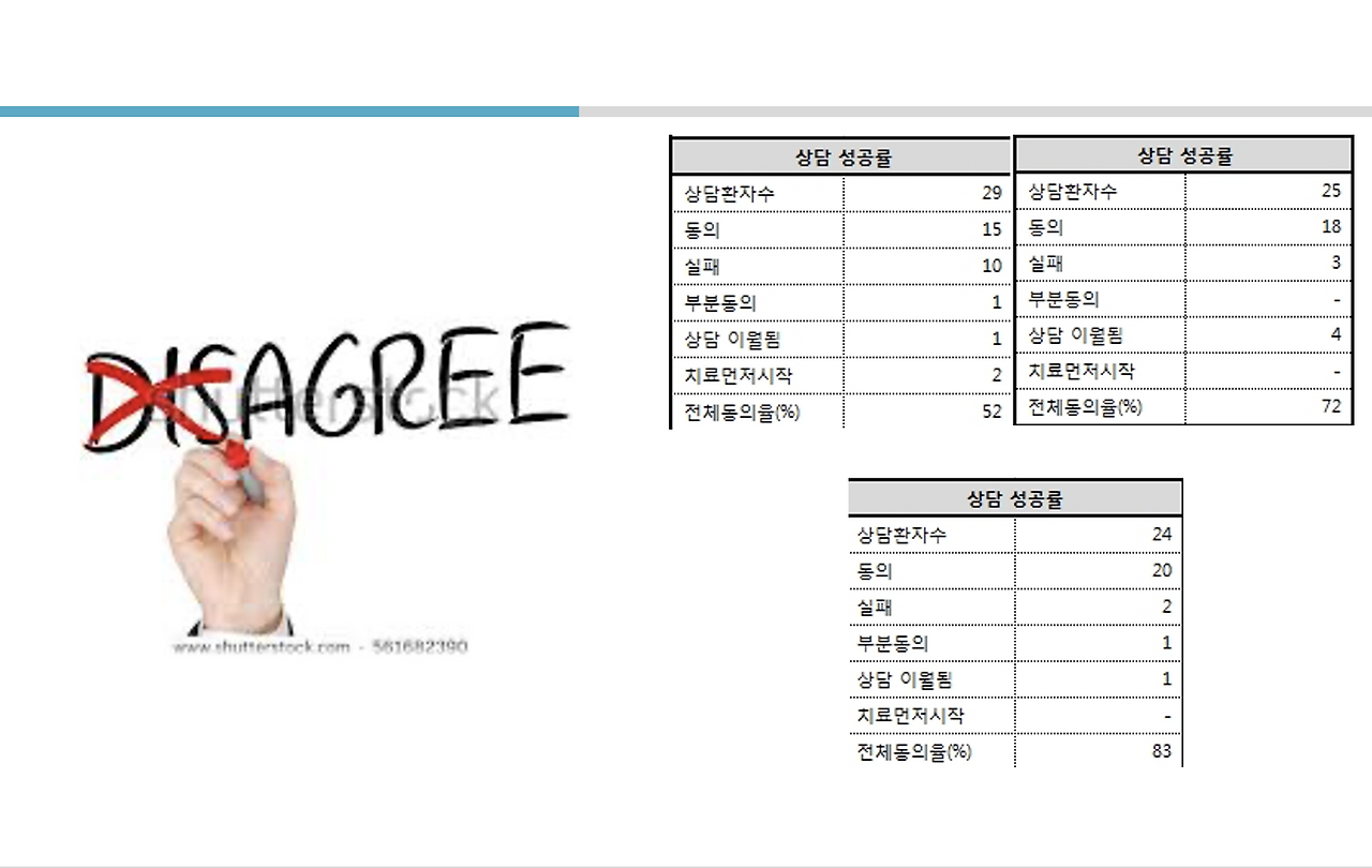 스크린샷 2022-03-23 오후 6.35.45.png