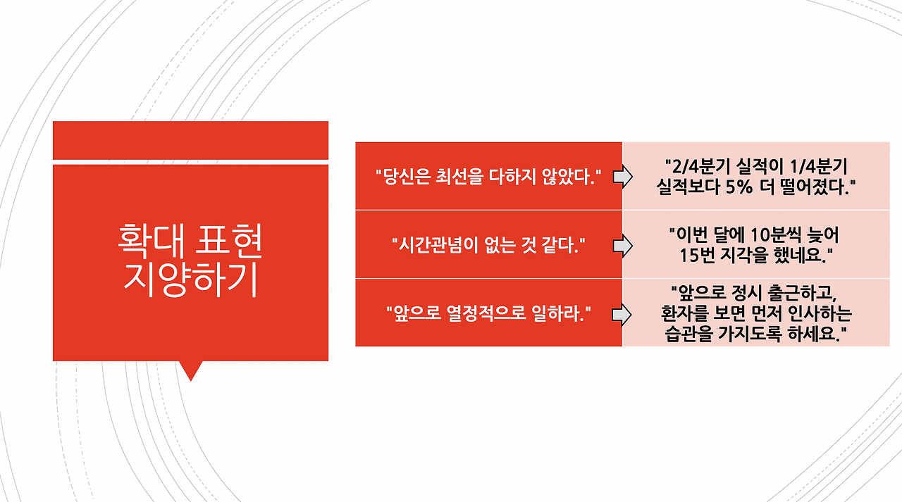 스크린샷 2022-05-04 오후 6.58.51.png