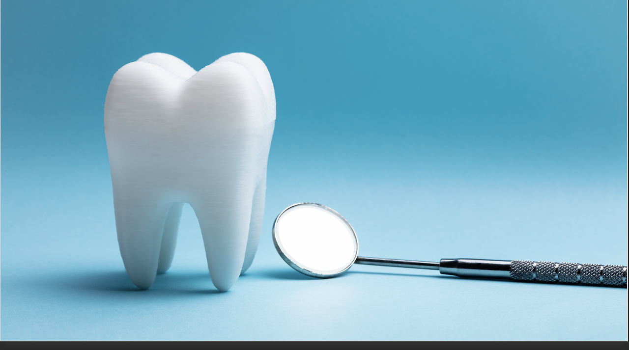 스크린샷 2022-06-20 오후 5.10.15.png