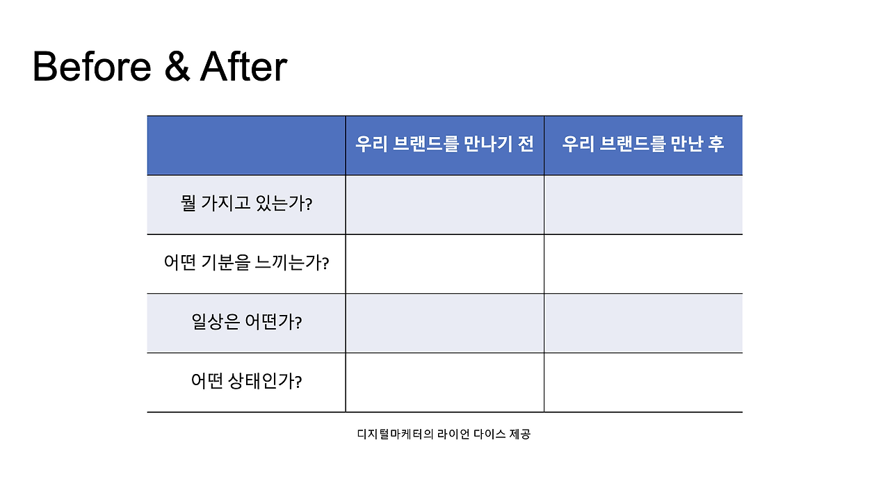 스크린샷 2022-08-28 오후 8.51.26.png