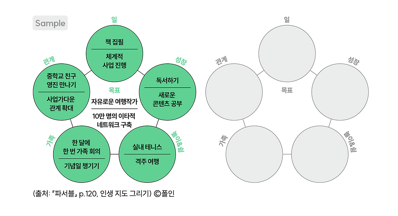 스크린샷 2024-04-07 오후 8.37.11.png
