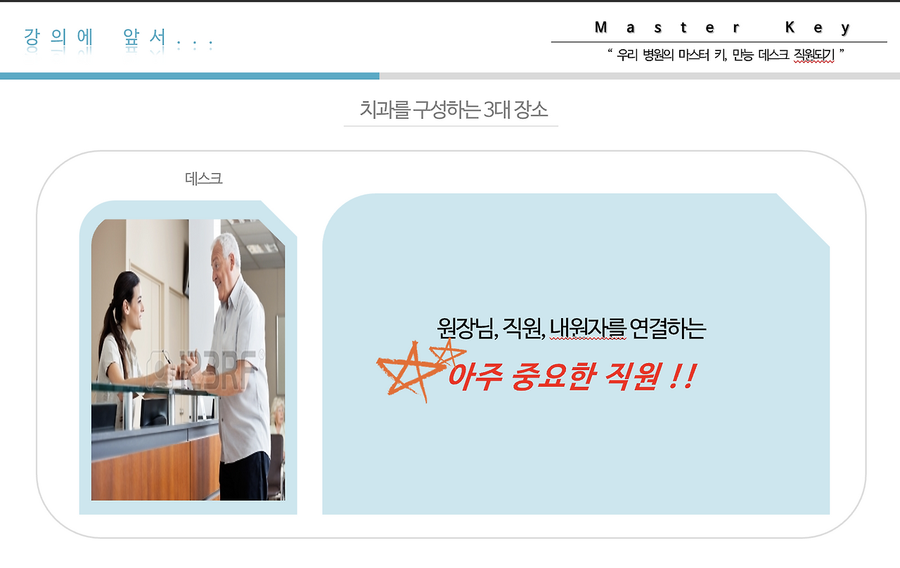 스크린샷 2022-03-17 오후 5.20.16.png