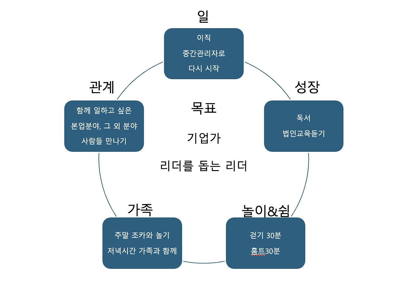 스크린샷 2024-04-07 오후 10.46.55.png