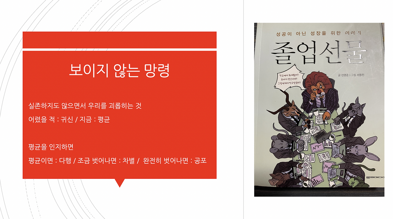 스크린샷 2022-05-06 오후 2.27.19.png