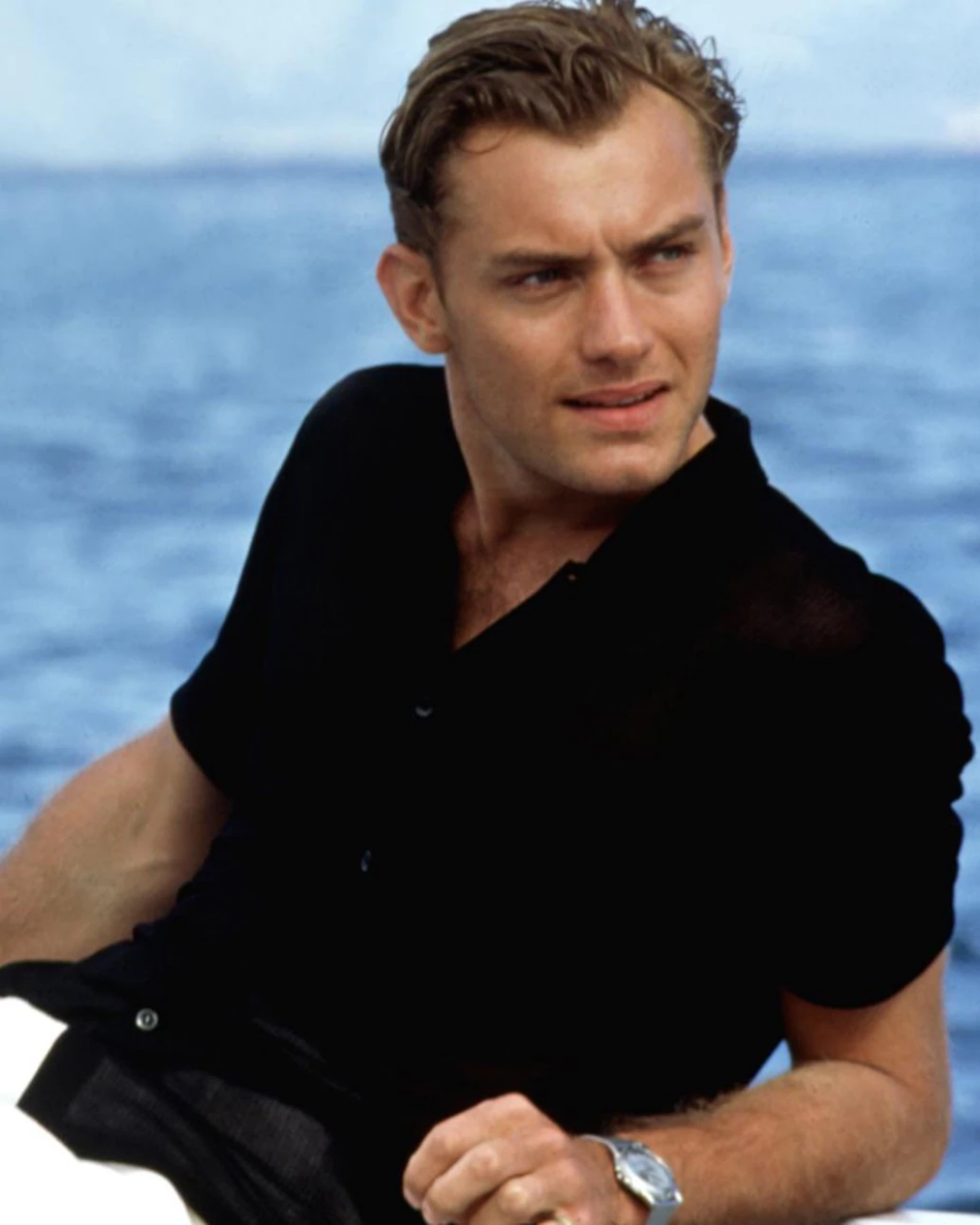 The Style of The Talented Mr Ripley.png