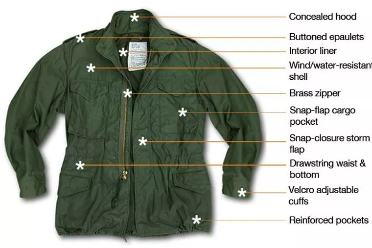 화면 캡처 2022-11-16 194817.png