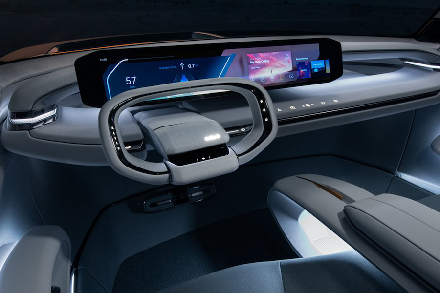 연비-좋은-현대차-기아차-자동차-길들이기-2 (1).png