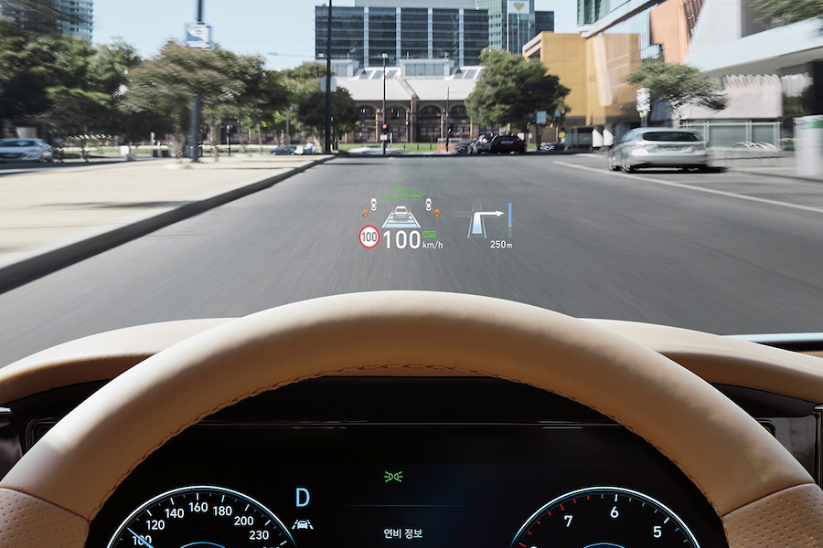 HUD-팰리세이드-K9-기아차-현대차-국산차-5.png