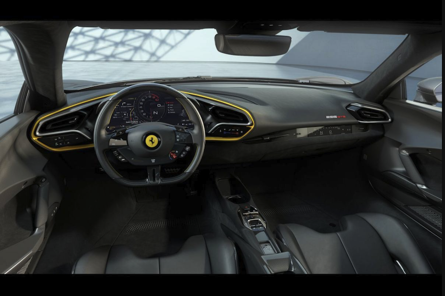 스크린샷 2022-11-16 오후 1.36.33.png