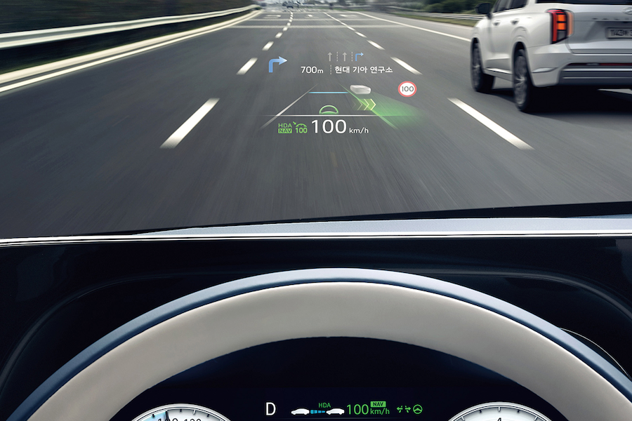 HUD-팰리세이드-K9-기아차-현대차-국산차-11.png