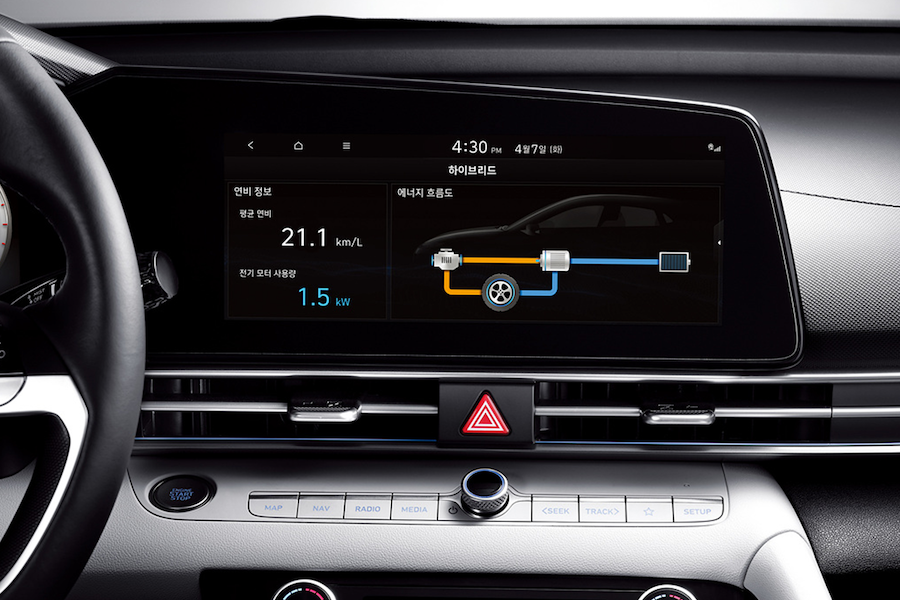 하이브리드-아반떼-소나타-K5-현대차-기아차-6.png