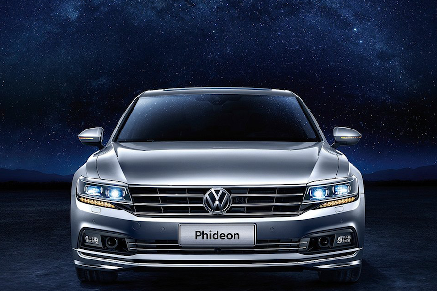 폭스바겐-페이톤-피데온-수입차-가성비-9.png