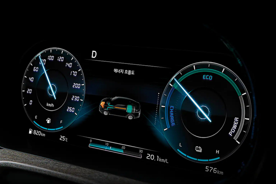 하이브리드-아반떼-소나타-K5-현대차-기아차-20.png