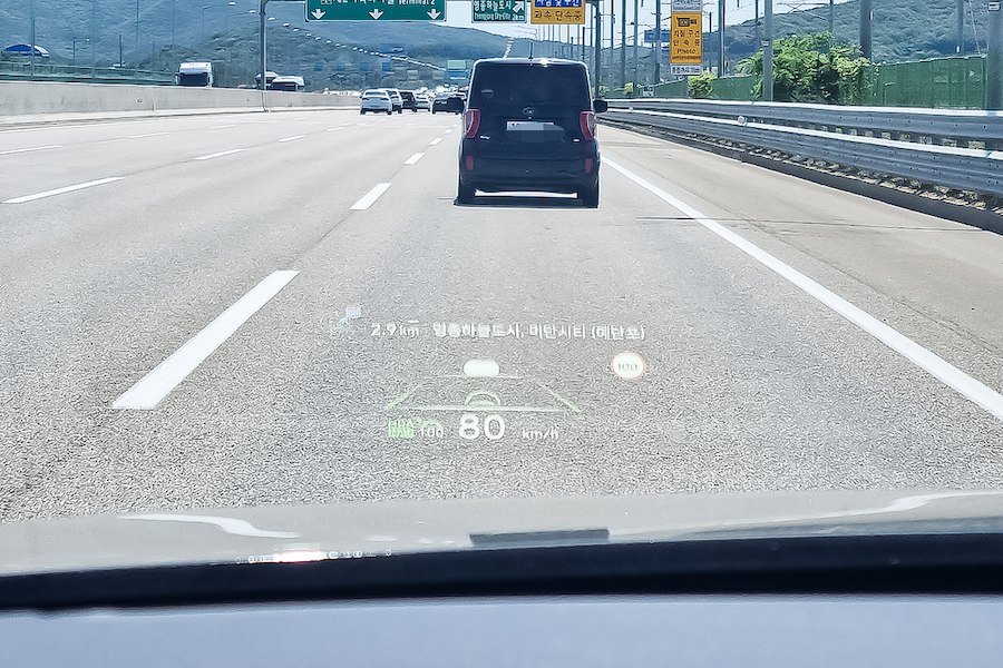 HUD-팰리세이드-K9-기아차-현대차-국산차-1.png