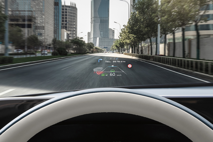 HUD-팰리세이드-K9-기아차-현대차-국산차-10.png