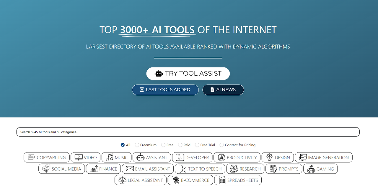 2023-04-14 16 39 50.png