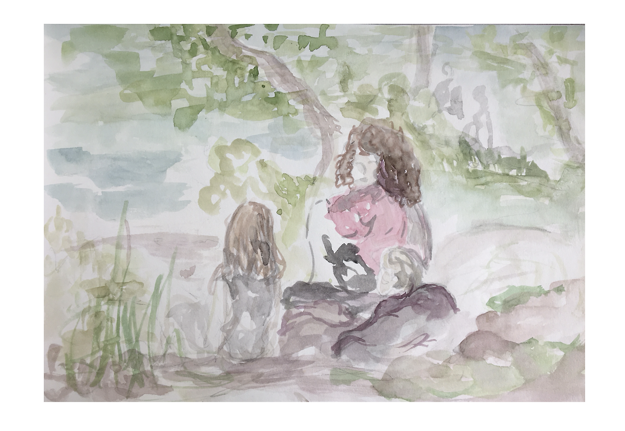 스크린샷 2025-10-13 오후 3.38.03.png