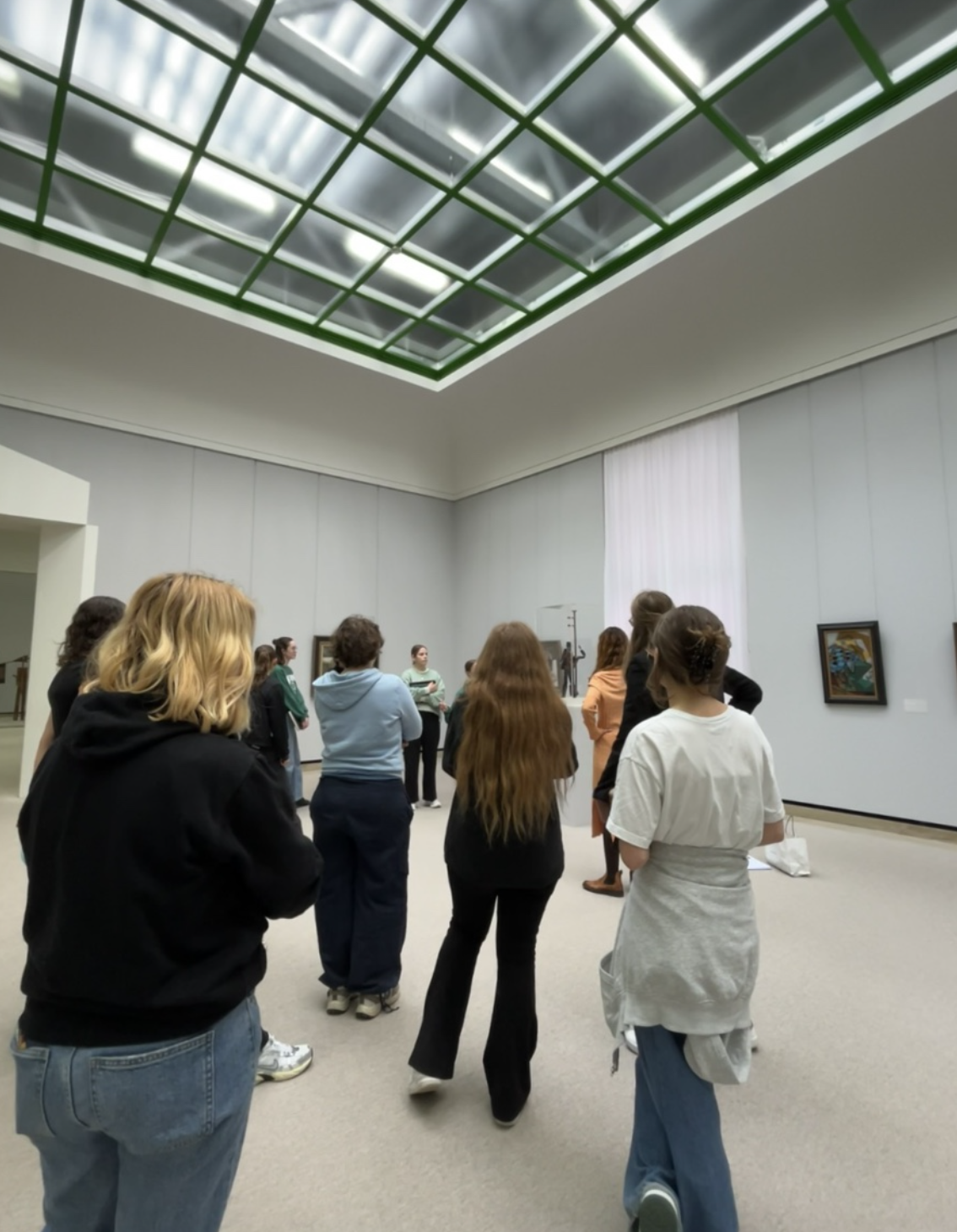 스크린샷 2025-07-24 오후 3.57.46.png