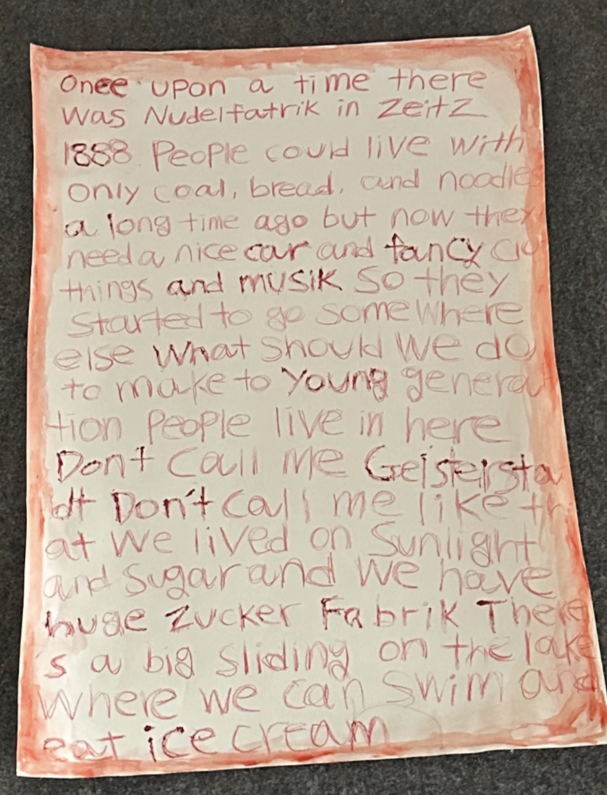 스크린샷 2025-07-24 오후 5.25.21.png