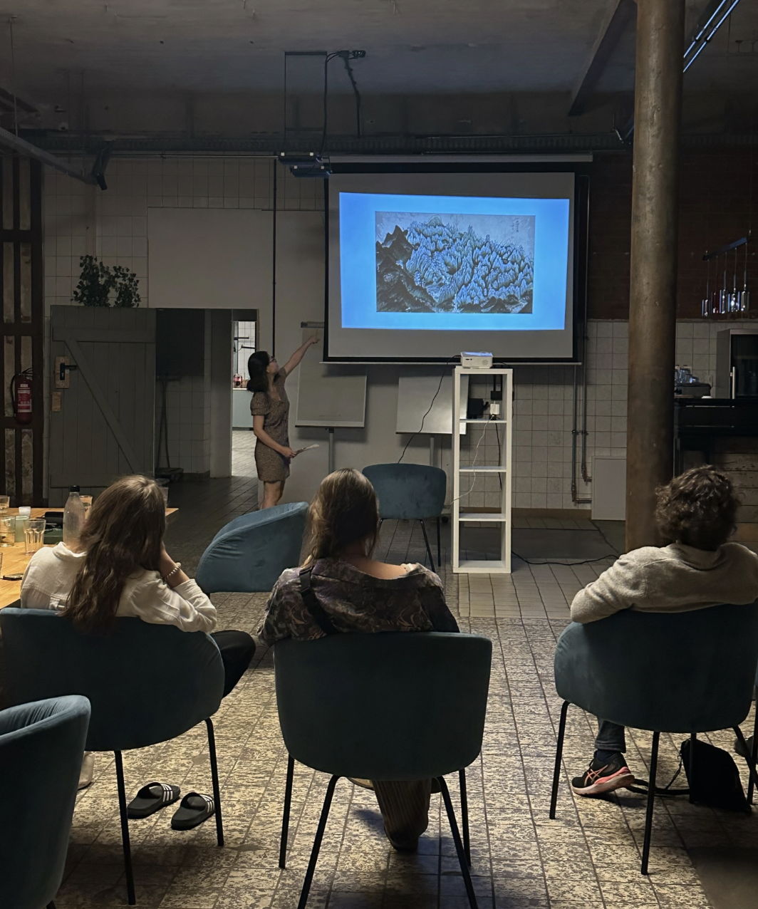 스크린샷 2025-07-24 오후 5.41.32.png