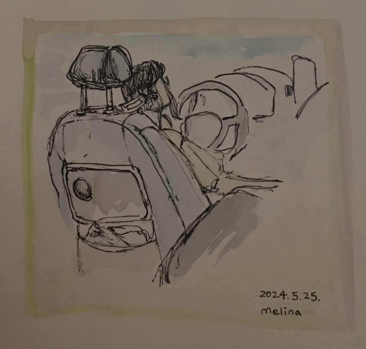 스크린샷 2025-07-24 오후 5.48.55.png