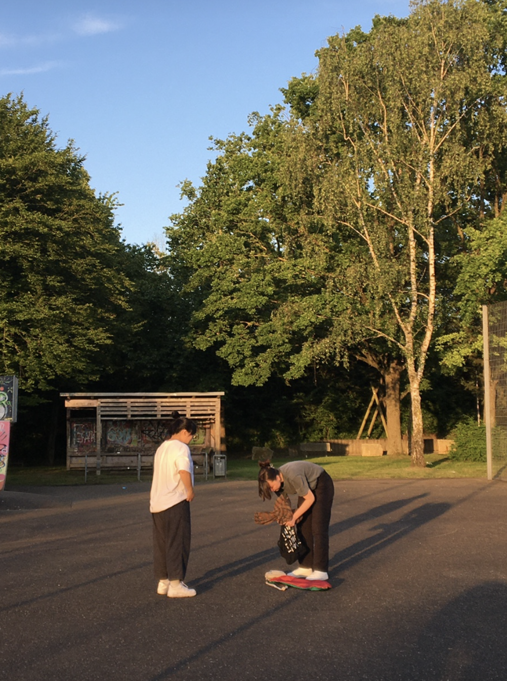 스크린샷 2025-07-26 오후 6.39.21.png