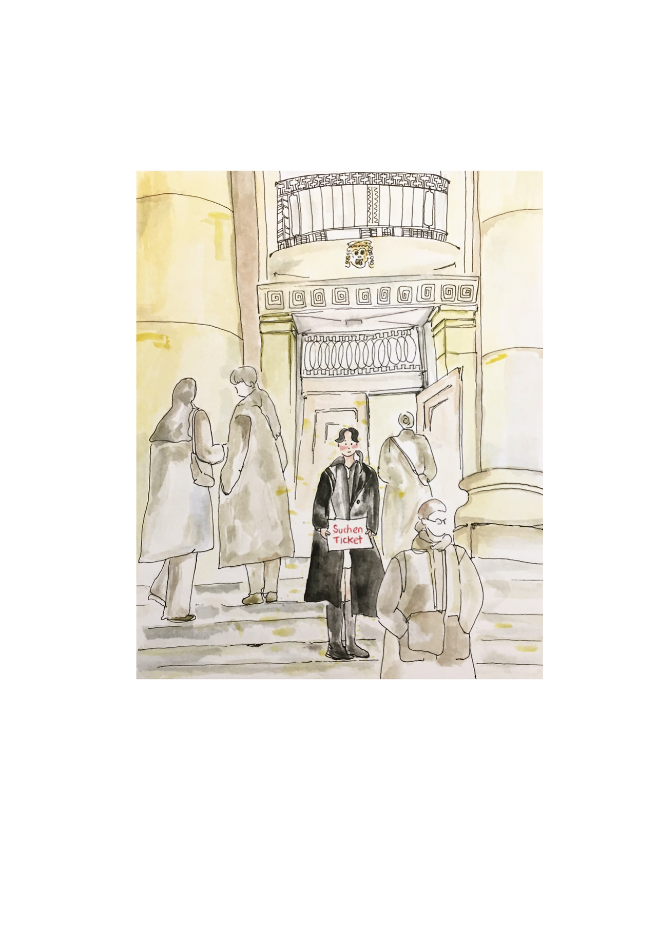 스크린샷 2025-10-19 오후 11.02.34.png