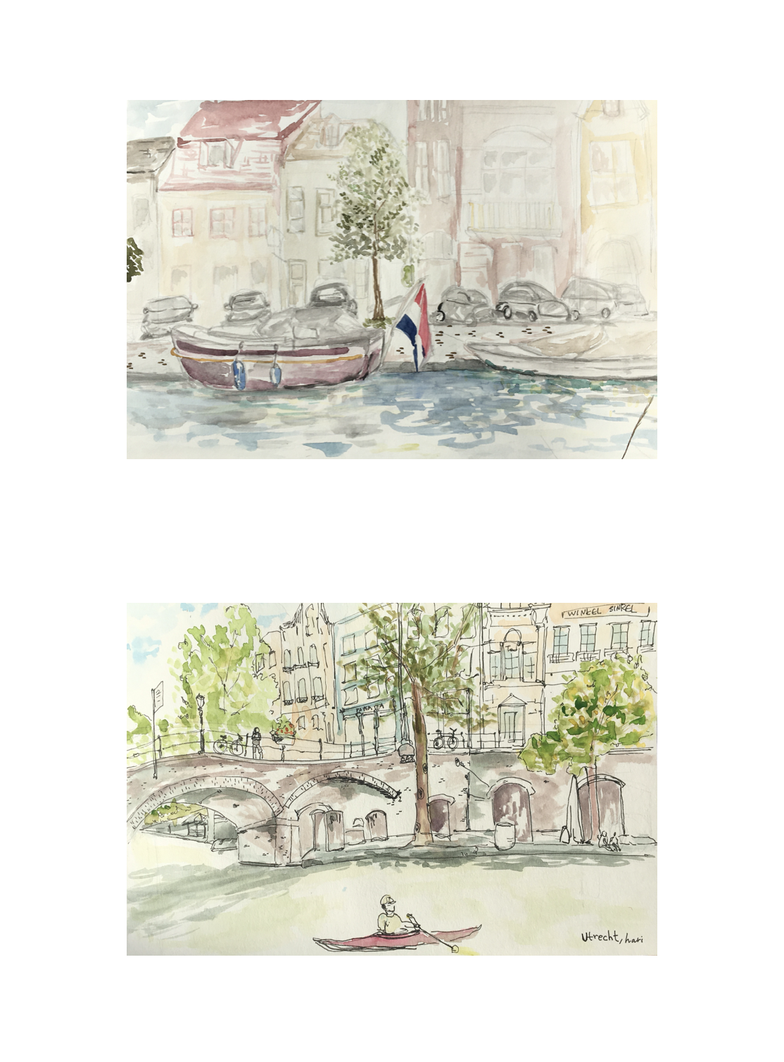 스크린샷 2025-10-13 오후 3.50.55.png