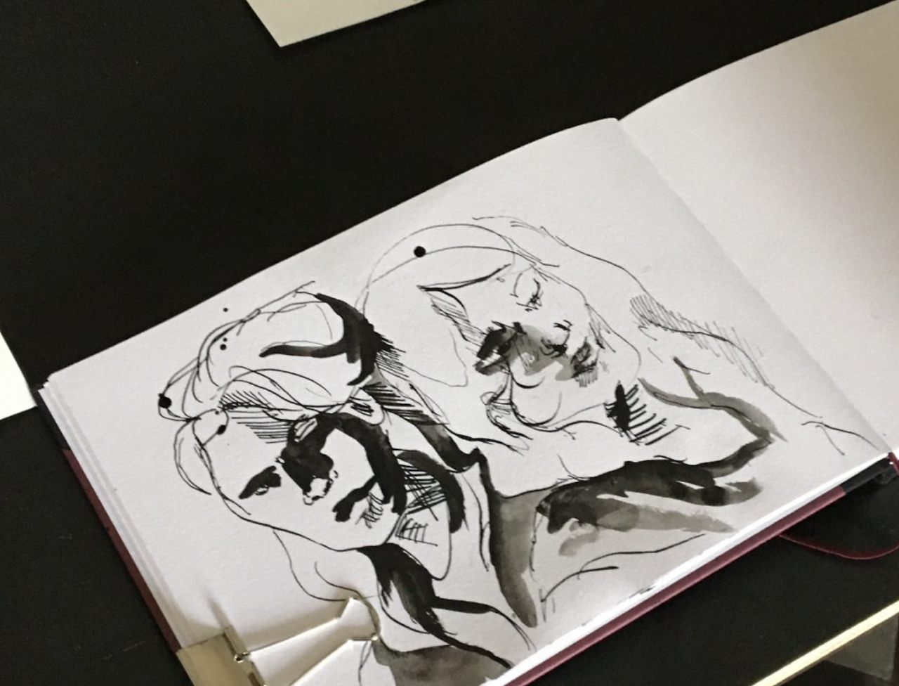 스크린샷 2025-07-24 오후 5.13.49.png