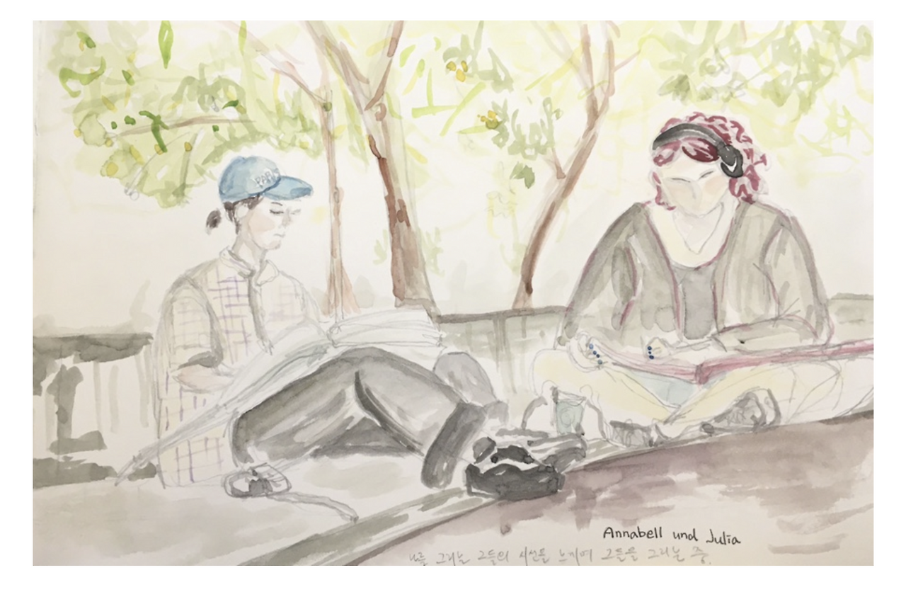 스크린샷 2025-07-27 오전 10.58.55.png