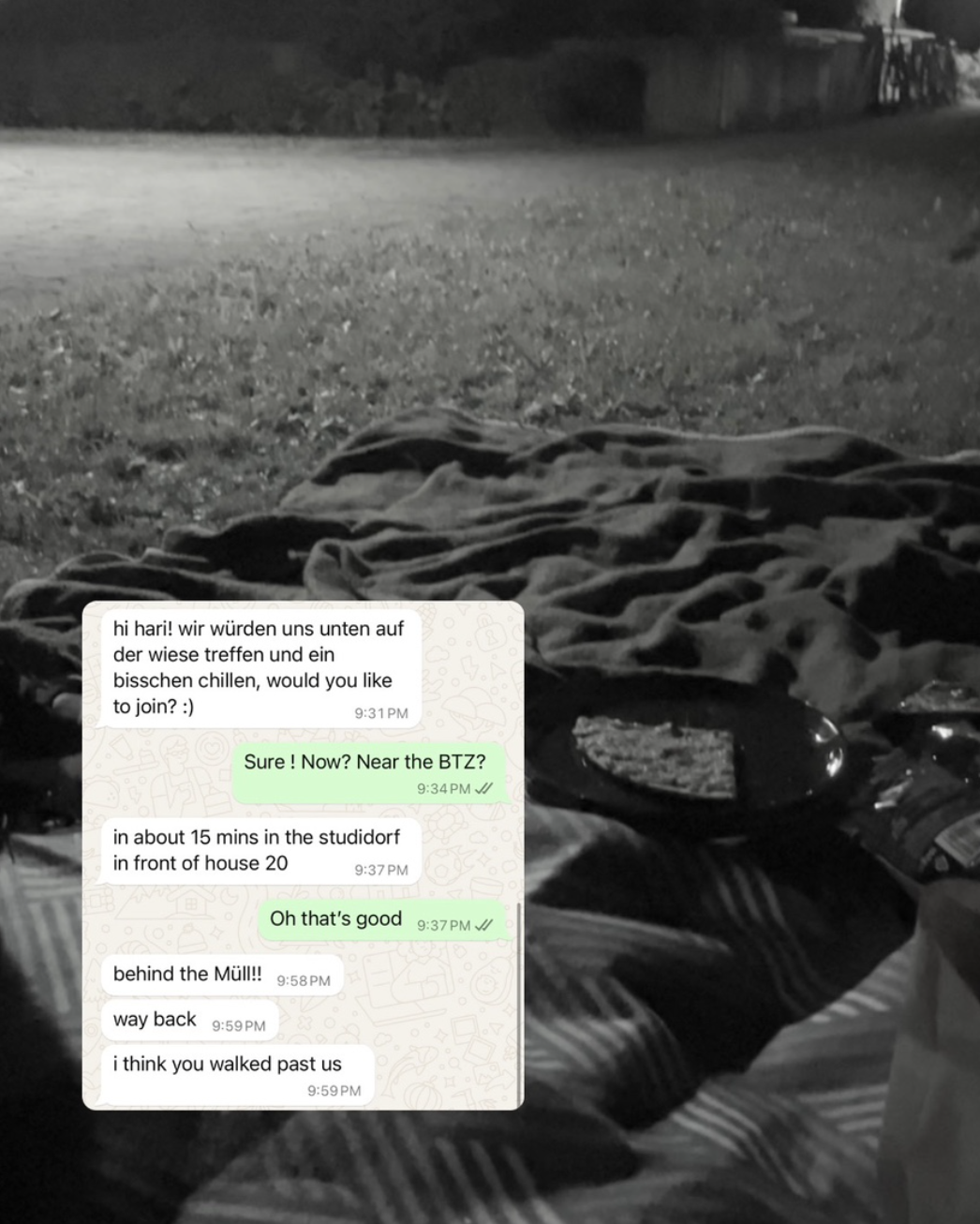 스크린샷 2025-07-26 오후 6.40.17.png