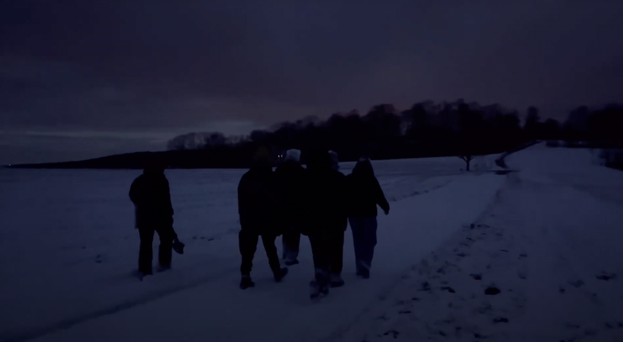 스크린샷 2025-10-20 오후 2.03.03.png