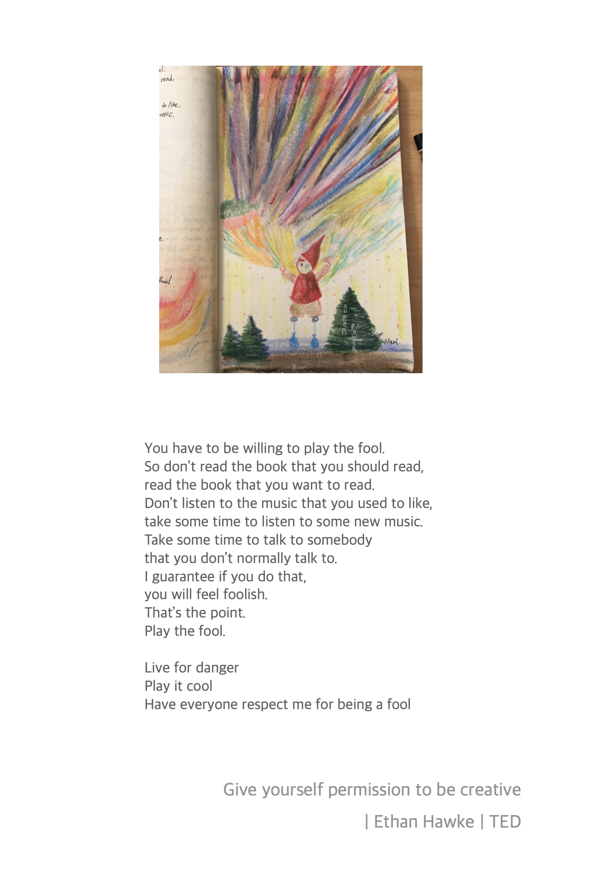 스크린샷 2025-07-23 오후 4.02.34.png