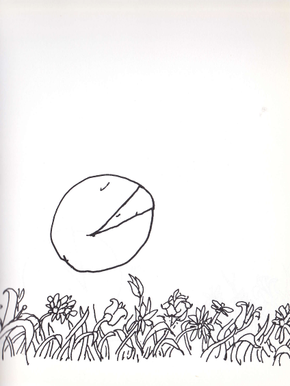 떨어진 조각 한 페이지.png