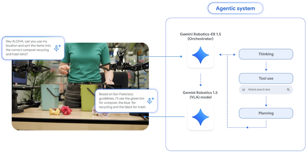 화면 캡처 2025-10-01 114011.png