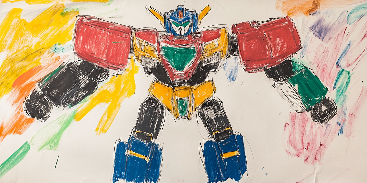 shadowtank_a_crude_crayon_drawing_of_Voltron._Colored_crayon_on_e26fae8e-bd60-444a-991c-2449686fa0b3.png