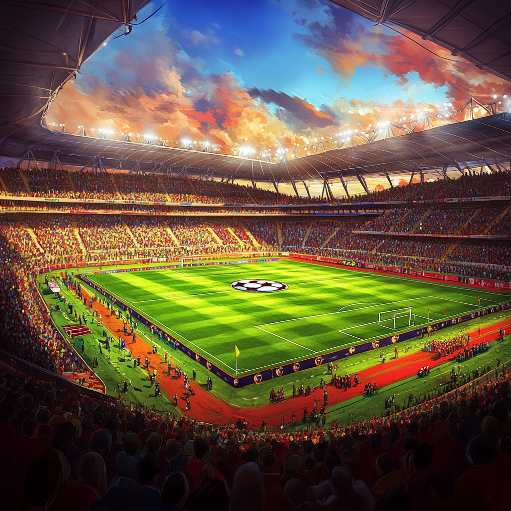 marina.marinaqqq_75351_A_football_field_where_football_is_playe_07169322-fb07-42b8-9666-a73cff7d6f07.png