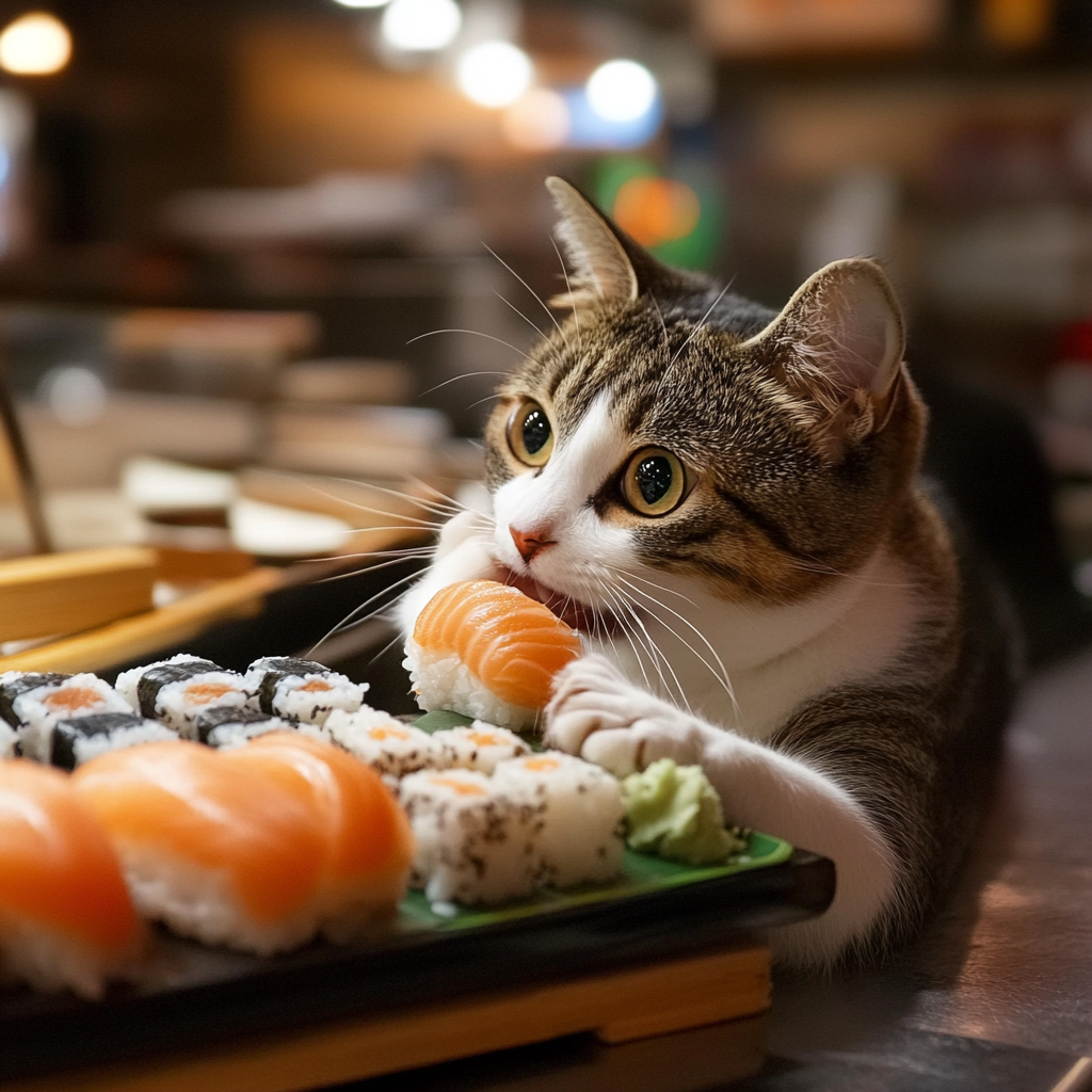 kingkongkoinkevin_cat_eating_sushi_in_a_sushi_bar_at_tsukiji_fi_d2917a44-1137-47a4-a96f-d8503a9e3d7a.png