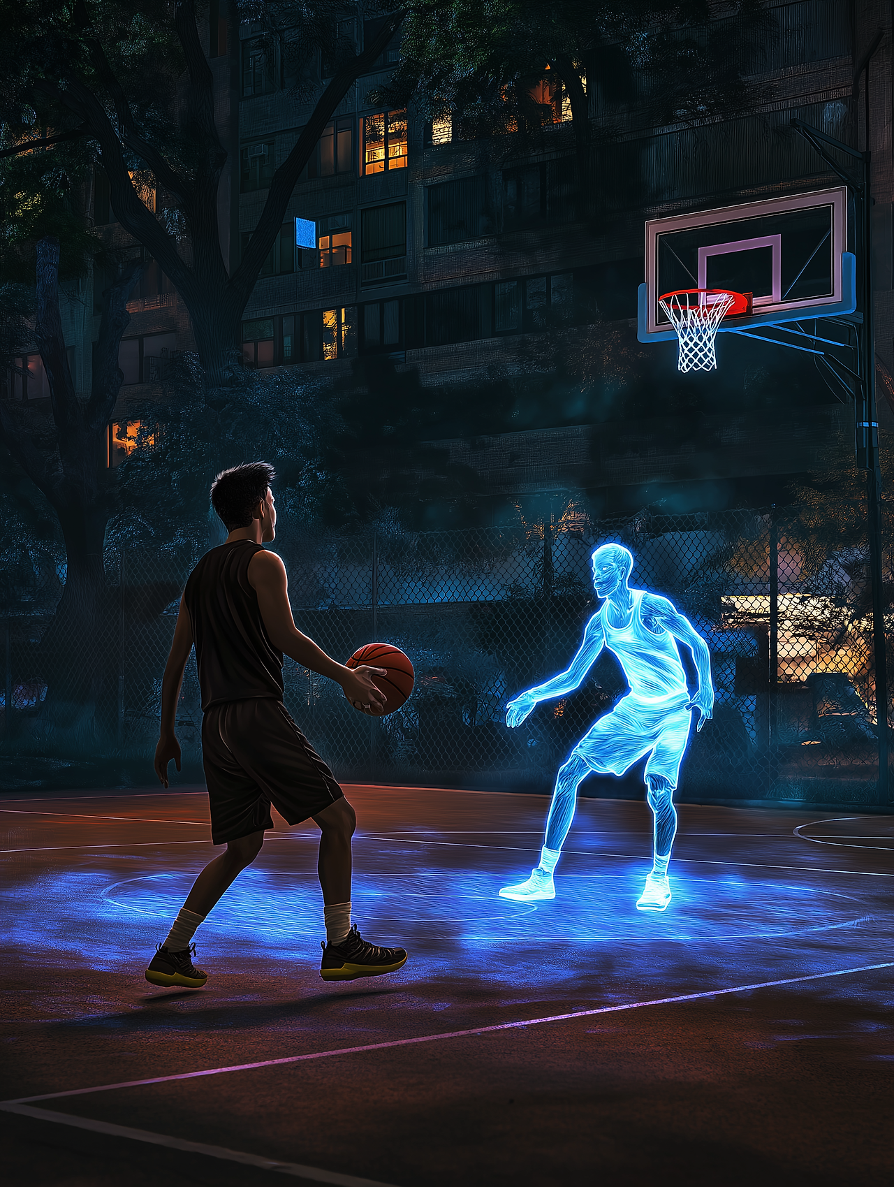 u9122542115_Two_men_playing_basketball_on_a_dimly_lit_urban_cou_2ca414be-ab5e-4d7a-8fcb-9897765752a6.png