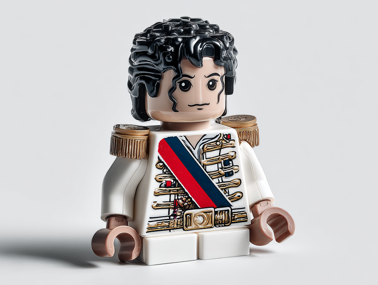 ninefire9_httpss.mj.runyXAXBZ65byk_Michael_Jackson_as_a_Lego__8946c881-731c-4bf7-b9b8-1013963daae0_0.png