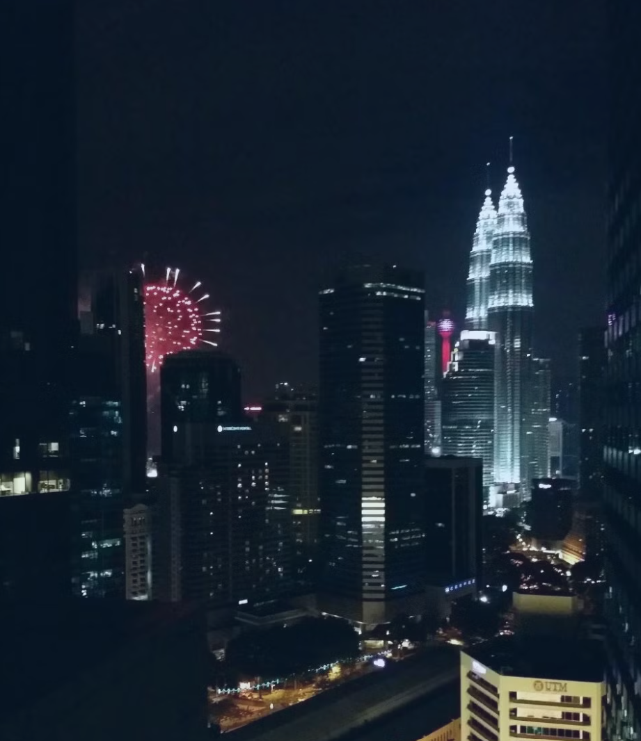 화면 캡처 2024-09-12 081823.png