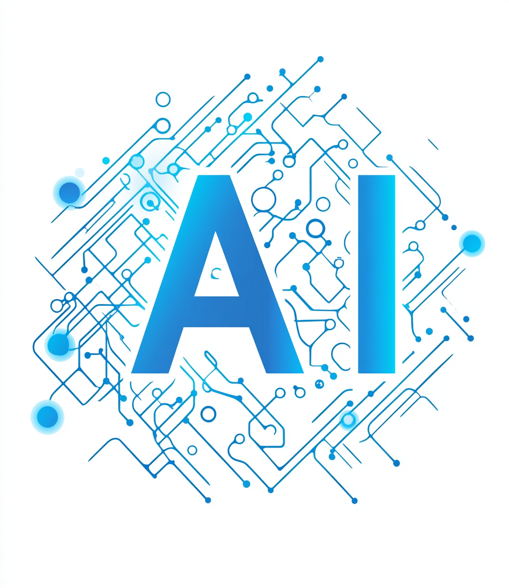 kexuesiwei_A_logo_with_the_letters_AI_in_blue_surrounded_by_cir_3ac0c247-bf81-4392-b095-4539b83a959f.png
