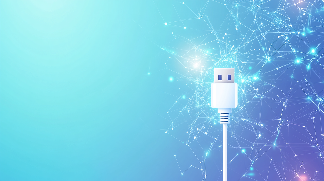 ninefire9_A_sleek_minimalist_illustration_showing_a_USB-C_cab_cf555196-bc7d-407e-a460-daba010023b2_0.png