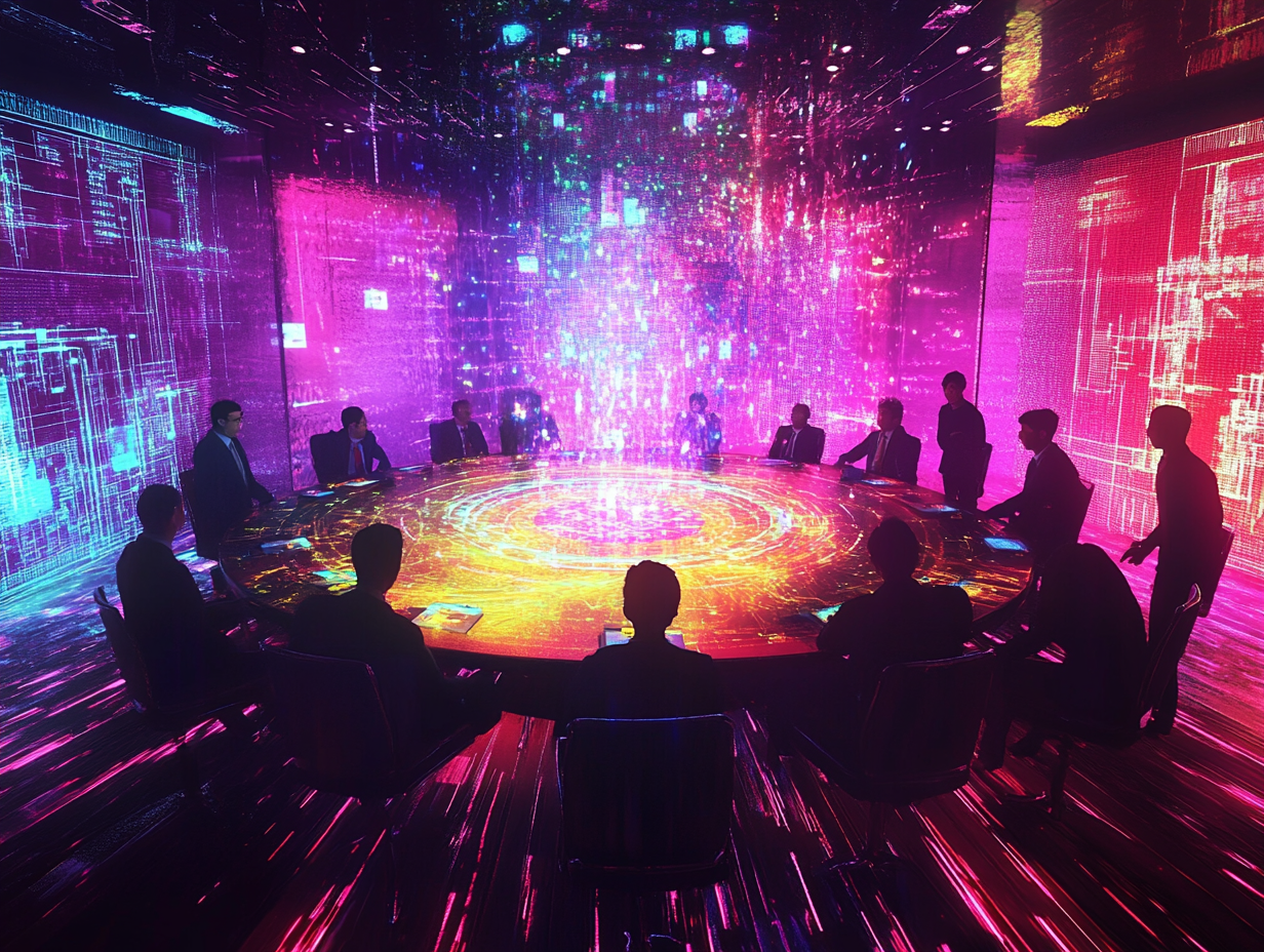 ninefire9_A_breathtaking_futuristic_round_table_conference_wi_0562c5d2-2bb8-4d5e-aa65-72477651d444_2.png